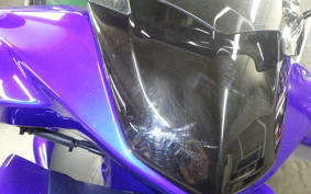 YAMAHA CYGNUSｸﾞﾘﾌｧｽ SEJ4J