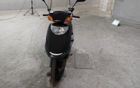 HONDA SPACY100 JF13