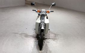 HONDA SUPER CUB90 HA02