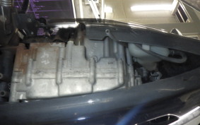 SUZUKI GSX-R125 2015 DL33B