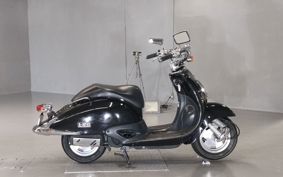 HONDA JOE CAR 50 AF42