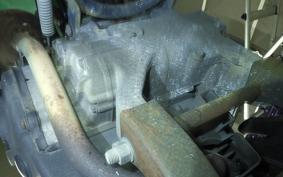 SUZUKI ADDRESS V125 G 2019 CF46A