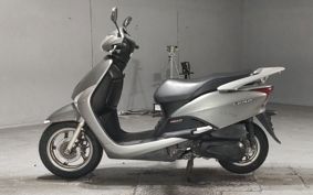 HONDA LEAD 110 JF19