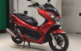 HONDA PCX125 JF28