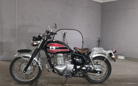 KAWASAKI ESTRELLA250 RS BJ250A