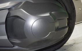 SUZUKI SKYWAVE 250 (Burgman 250) M 1999 CJ45A