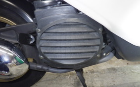 HONDA DIO Z4 GEN 2 2020 AF63