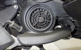 YAMAHA AXIS 125 Z SED7J