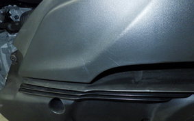 YAMAHA X FORCE 2023 SG79J