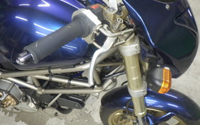 DUCATI MONSTER 900 1994