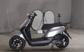 HONDA MANY CTOR AF79