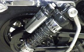 HARLEY XL1200S 1996