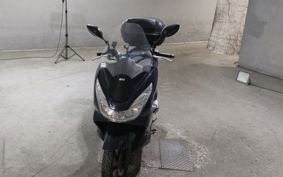 HONDA PCX 150 KF18