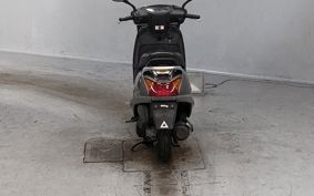 HONDA LEAD 100 JF06