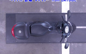 OTHER  ADDRESS V50-3