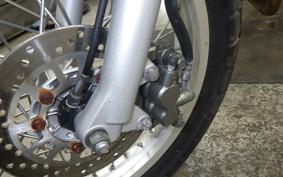 YAMAHA TW225 2025 DG09J