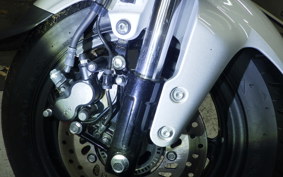 HONDA DAX 125 2014 JB04