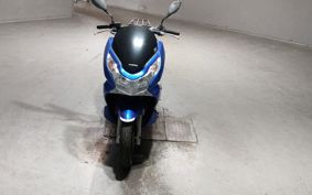HONDA PCX 125 JF28