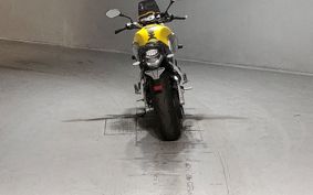 BUELL XB9SX LIGHTNING 2003 WX12