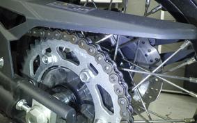 BENELLI TRK502X 2025