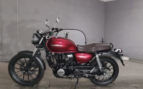 HONDA GB350 2022 NC59