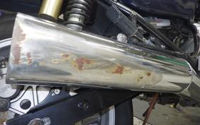 HONDA CB750 GEN 2 1992 RC42