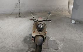 YAMAHA VINO SA37J