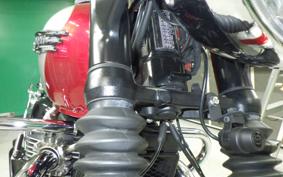 TRIUMPH BONNEVILLE T120 2024