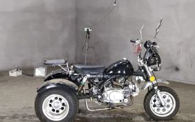 OTHER  TRIKE 125CC ..