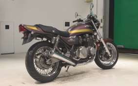 KAWASAKI ZEPHYR 750 RS 1997 ZR750C