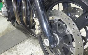 SUZUKI GSX1400 2004 GY71A