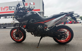 KTM 890 SMT 2024 TS640