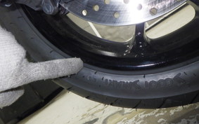 YAMAHA NMAX-3 2010 SEL1J