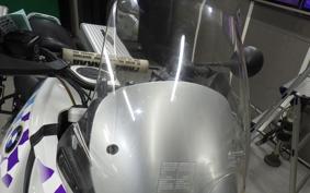 BMW R1150GS