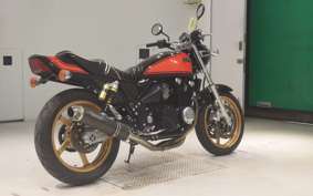 KAWASAKI ZEPHYR 400 Gen.2 1991 ZR400C