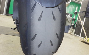 DUCATI DIAVEL Carbon 2013
