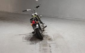 HONDA MONKEY Z50J