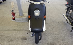 HONDA JULIO AF52