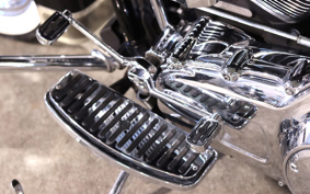 HARLEY FLHRC 2013 FRM