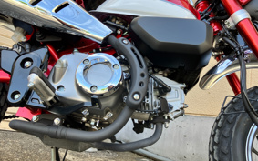YAMAHA  GEAR BX50 UA07J