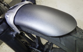 HONDA GB350S 2021 NC59