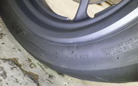 YAMAHA X FORCE SG79J