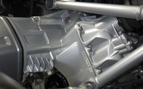 BMW R 1200GS 2015