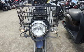 HONDA C50 SUPER CUB AA04