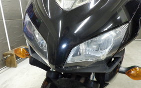 HONDA CBR400R 2013 NC47