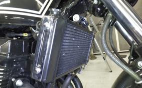 KAWASAKI ZRX400 1994 ZR400E