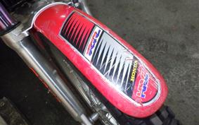 HONDA RTL250R RTL250RF