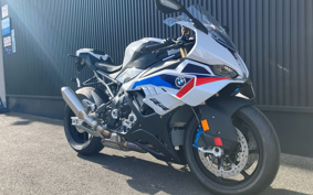 BMW S1000RR 2025 0P21