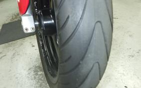 DUCATI 750 SS 1992
