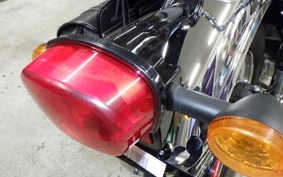 KAWASAKI W230 2025 BJ230A